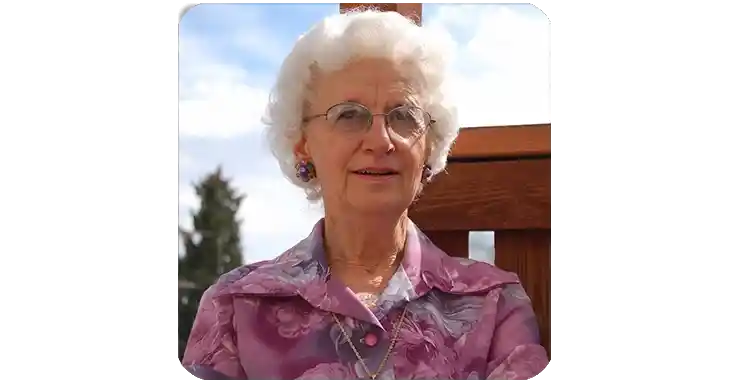 Derila Pillow Reviews